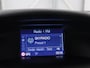 Ford Focus Wagon 1.0 EcoBoost Edition Plus | Navigatie | Parkeerhulp |
