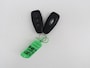 Ford Focus Wagon 1.0 EcoBoost Edition Plus | Navigatie | Parkeerhulp |
