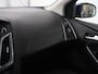 Ford Focus Wagon 1.0 EcoBoost Edition Plus | Navigatie | Parkeerhulp |