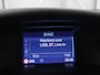 Ford Focus Wagon 1.0 EcoBoost Edition Plus | Navigatie | Parkeerhulp |