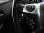 Ford Focus Wagon 1.0 EcoBoost Edition Plus | Navigatie | Parkeerhulp |