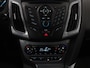 Ford Focus Wagon 1.0 EcoBoost Edition Plus | Navigatie | Parkeerhulp |