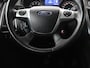 Ford Focus Wagon 1.0 EcoBoost Edition Plus | Navigatie | Parkeerhulp |