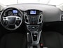 Ford Focus Wagon 1.0 EcoBoost Edition Plus | Navigatie | Parkeerhulp |