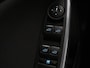 Ford Focus Wagon 1.0 EcoBoost Edition Plus | Navigatie | Parkeerhulp |