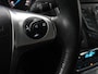 Ford Focus Wagon 1.0 EcoBoost Edition Plus | Navigatie | Parkeerhulp |