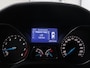 Ford Focus Wagon 1.0 EcoBoost Edition Plus | Navigatie | Parkeerhulp |