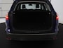 Ford Focus Wagon 1.0 EcoBoost Edition Plus | Navigatie | Parkeerhulp |