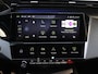 Peugeot 308 SW 1.2 Hybrid 136 e-DCS6 GT | Panoramisch schuifdak | Keyless Entry | Handsfree Achterklep | 360 Camera