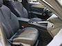 Peugeot 308 SW 1.2 Hybrid 136 e-DCS6 GT | Panoramisch schuifdak | Keyless Entry | Handsfree Achterklep | 360 Camera