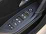 Peugeot 308 SW 1.2 Hybrid 136 e-DCS6 GT | Panoramisch schuifdak | Keyless Entry | Handsfree Achterklep | 360 Camera