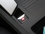 Peugeot 308 SW 1.2 Hybrid 136 e-DCS6 GT | Panoramisch schuifdak | Keyless Entry | Handsfree Achterklep | 360 Camera