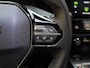 Peugeot 308 SW 1.2 Hybrid 136 e-DCS6 GT | Panoramisch schuifdak | Keyless Entry | Handsfree Achterklep | 360 Camera