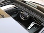 Peugeot 308 SW 1.2 Hybrid 136 e-DCS6 GT | Panoramisch schuifdak | Keyless Entry | Handsfree Achterklep | 360 Camera