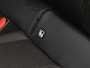 Peugeot 308 SW 1.2 Hybrid 136 e-DCS6 GT | Panoramisch schuifdak | Keyless Entry | Handsfree Achterklep | 360 Camera