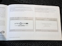 Peugeot 308 SW 1.2 Hybrid 136 e-DCS6 GT | Panoramisch schuifdak | Keyless Entry | Handsfree Achterklep | 360 Camera