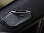 Peugeot 308 SW 1.2 Hybrid 136 e-DCS6 GT | Panoramisch schuifdak | Keyless Entry | Handsfree Achterklep | 360 Camera