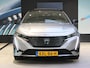 Peugeot 308 SW 1.2 Hybrid 136 e-DCS6 GT | Panoramisch schuifdak | Keyless Entry | Handsfree Achterklep | 360 Camera