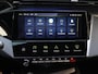 Peugeot 308 SW 1.2 Hybrid 136 e-DCS6 GT | Panoramisch schuifdak | Keyless Entry | Handsfree Achterklep | 360 Camera