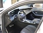 Peugeot 308 SW 1.2 Hybrid 136 e-DCS6 GT | Panoramisch schuifdak | Keyless Entry | Handsfree Achterklep | 360 Camera