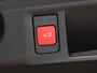 Peugeot 308 SW 1.2 Hybrid 136 e-DCS6 GT | Panoramisch schuifdak | Keyless Entry | Handsfree Achterklep | 360 Camera