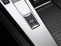 Peugeot 308 SW 1.2 Hybrid 136 e-DCS6 GT | Panoramisch schuifdak | Keyless Entry | Handsfree Achterklep | 360 Camera