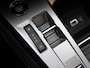 Peugeot 308 SW 1.2 Hybrid 136 e-DCS6 GT | Panoramisch schuifdak | Keyless Entry | Handsfree Achterklep | 360 Camera