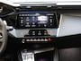 Peugeot 308 SW 1.2 Hybrid 136 e-DCS6 GT | Panoramisch schuifdak | Keyless Entry | Handsfree Achterklep | 360 Camera