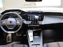 Peugeot 308 SW 1.2 Hybrid 136 e-DCS6 GT | Panoramisch schuifdak | Keyless Entry | Handsfree Achterklep | 360 Camera
