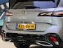 Peugeot 308 SW 1.2 Hybrid 136 e-DCS6 GT | Panoramisch schuifdak | Keyless Entry | Handsfree Achterklep | 360 Camera