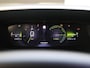 Peugeot 308 SW 1.2 Hybrid 136 e-DCS6 GT | Panoramisch schuifdak | Keyless Entry | Handsfree Achterklep | 360 Camera