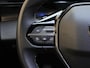 Peugeot 308 SW 1.2 Hybrid 136 e-DCS6 GT | Panoramisch schuifdak | Keyless Entry | Handsfree Achterklep | 360 Camera