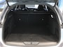 Peugeot 308 SW 1.2 Hybrid 136 e-DCS6 GT | Panoramisch schuifdak | Keyless Entry | Handsfree Achterklep | 360 Camera