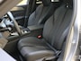 Peugeot 308 SW 1.2 Hybrid 136 e-DCS6 GT | Panoramisch schuifdak | Keyless Entry | Handsfree Achterklep | 360 Camera