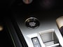 Peugeot 308 SW 1.2 Hybrid 136 e-DCS6 GT | Panoramisch schuifdak | Keyless Entry | Handsfree Achterklep | 360 Camera