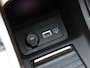 Peugeot 308 SW 1.2 Hybrid 136 e-DCS6 GT | Panoramisch schuifdak | Keyless Entry | Handsfree Achterklep | 360 Camera