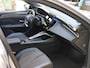 Peugeot 308 SW 1.2 Hybrid 136 e-DCS6 GT | Panoramisch schuifdak | Keyless Entry | Handsfree Achterklep | 360 Camera