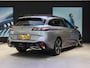 Peugeot 308 SW 1.2 Hybrid 136 e-DCS6 GT | Panoramisch schuifdak | Keyless Entry | Handsfree Achterklep | 360 Camera