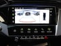 Peugeot 308 SW 1.2 Hybrid 136 e-DCS6 GT | Panoramisch schuifdak | Keyless Entry | Handsfree Achterklep | 360 Camera