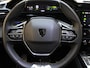 Peugeot 308 SW 1.2 Hybrid 136 e-DCS6 GT | Panoramisch schuifdak | Keyless Entry | Handsfree Achterklep | 360 Camera