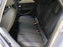 Peugeot 308 SW 1.2 Hybrid 136 e-DCS6 GT | Panoramisch schuifdak | Keyless Entry | Handsfree Achterklep | 360 Camera