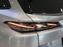 Peugeot 308 SW 1.2 Hybrid 136 e-DCS6 GT | Panoramisch schuifdak | Keyless Entry | Handsfree Achterklep | 360 Camera