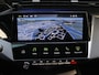 Peugeot 308 SW 1.2 Hybrid 136 e-DCS6 GT | Panoramisch schuifdak | Keyless Entry | Handsfree Achterklep | 360 Camera