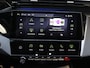 Peugeot 308 SW 1.2 Hybrid 136 e-DCS6 GT | Panoramisch schuifdak | Keyless Entry | Handsfree Achterklep | 360 Camera
