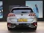 Peugeot 308 SW 1.2 Hybrid 136 e-DCS6 GT | Panoramisch schuifdak | Keyless Entry | Handsfree Achterklep | 360 Camera