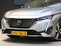 Peugeot 308 SW 1.2 Hybrid 136 e-DCS6 GT | Panoramisch schuifdak | Keyless Entry | Handsfree Achterklep | 360 Camera