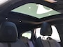 Peugeot 308 SW 1.2 Hybrid 136 e-DCS6 GT | Panoramisch schuifdak | Keyless Entry | Handsfree Achterklep | 360 Camera