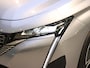 Peugeot 308 SW 1.2 Hybrid 136 e-DCS6 GT | Panoramisch schuifdak | Keyless Entry | Handsfree Achterklep | 360 Camera