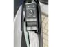 Volkswagen ID.3 Pro 58 kWh Navigatie-Airco-Cruise controle