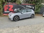 Volkswagen ID.3 Pro 58 kWh Navigatie-Airco-Cruise controle